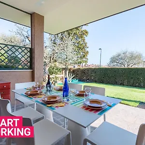 borgo-adige-12-apartment-by-wonderful-italy.it-lombardy.com/