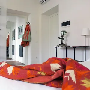 villa-crochat.it-lombardy.com/